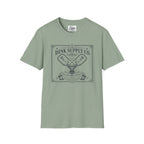 KEYWORK T-shirt