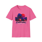 VAPORWAVE T-shirt