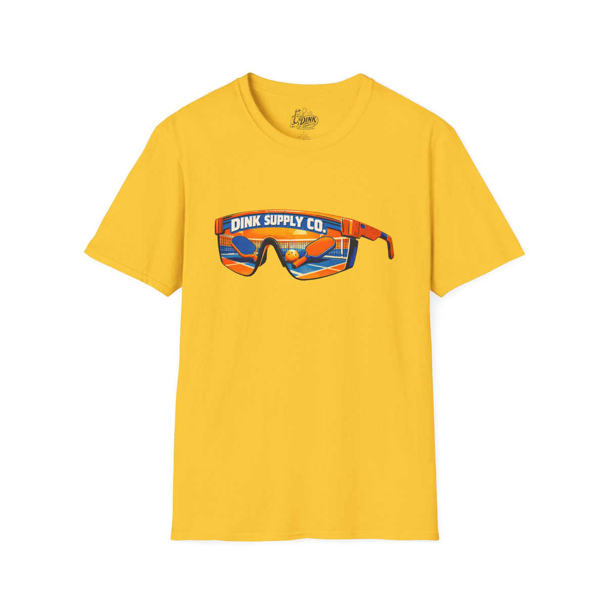 VIPER T-shirt
