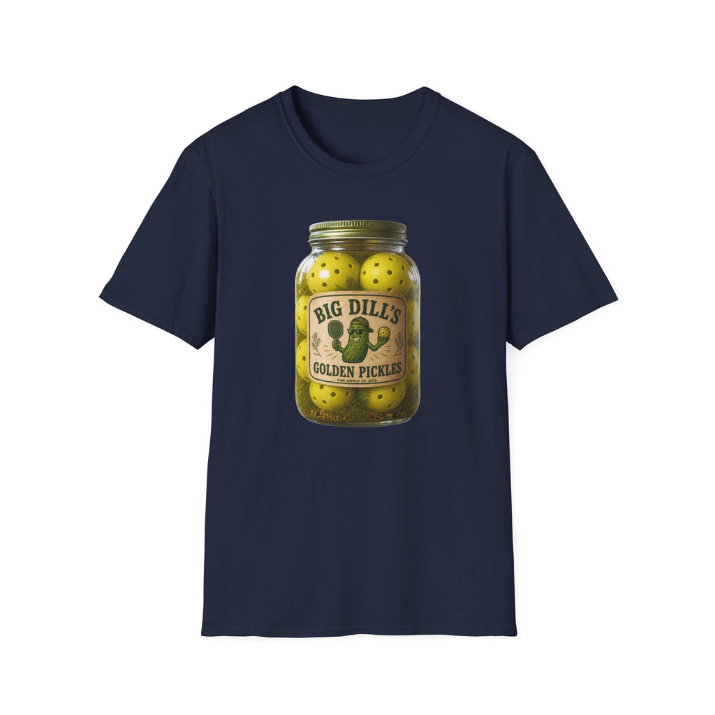 PICKLE JAR T-shirt