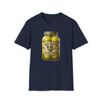 PICKLE JAR T-shirt
