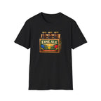 ERNE ALE T-shirt