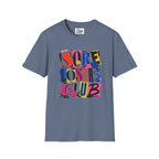 SORE LOSERS T-shirt