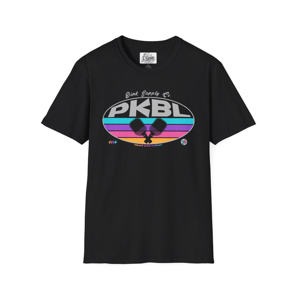 VIBES t-shirt