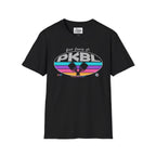 VIBES t-shirt