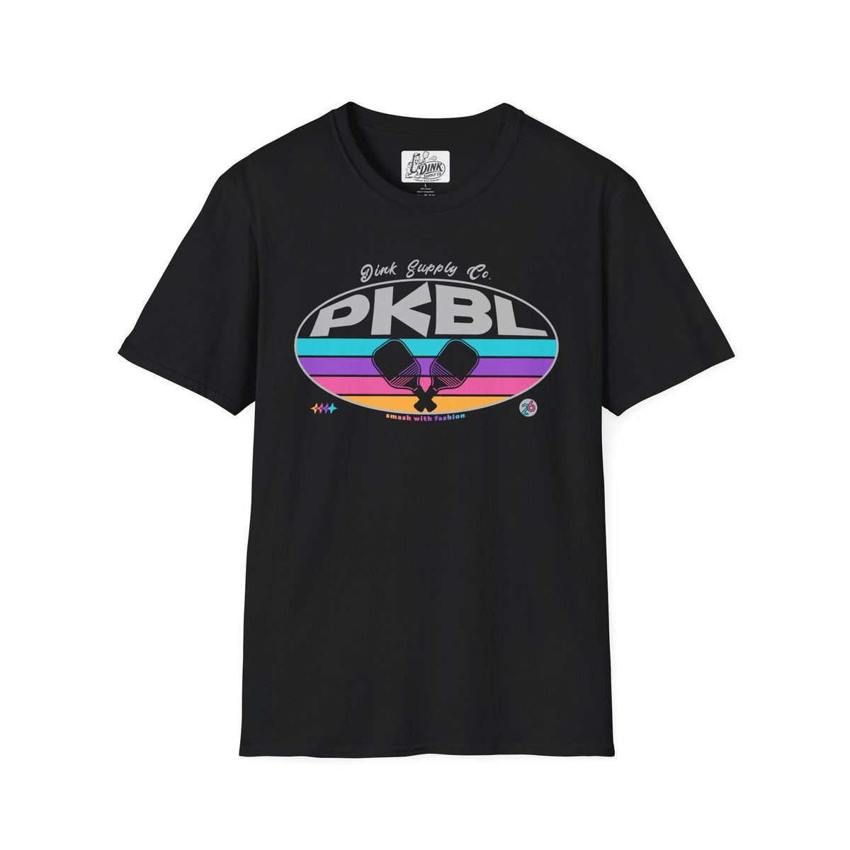 VIBES t-shirt