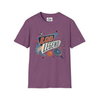 LOB LEGEND T-shirt
