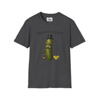LIL GHERKIN T-shirt
