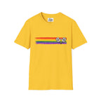 PRIDE T-shirt