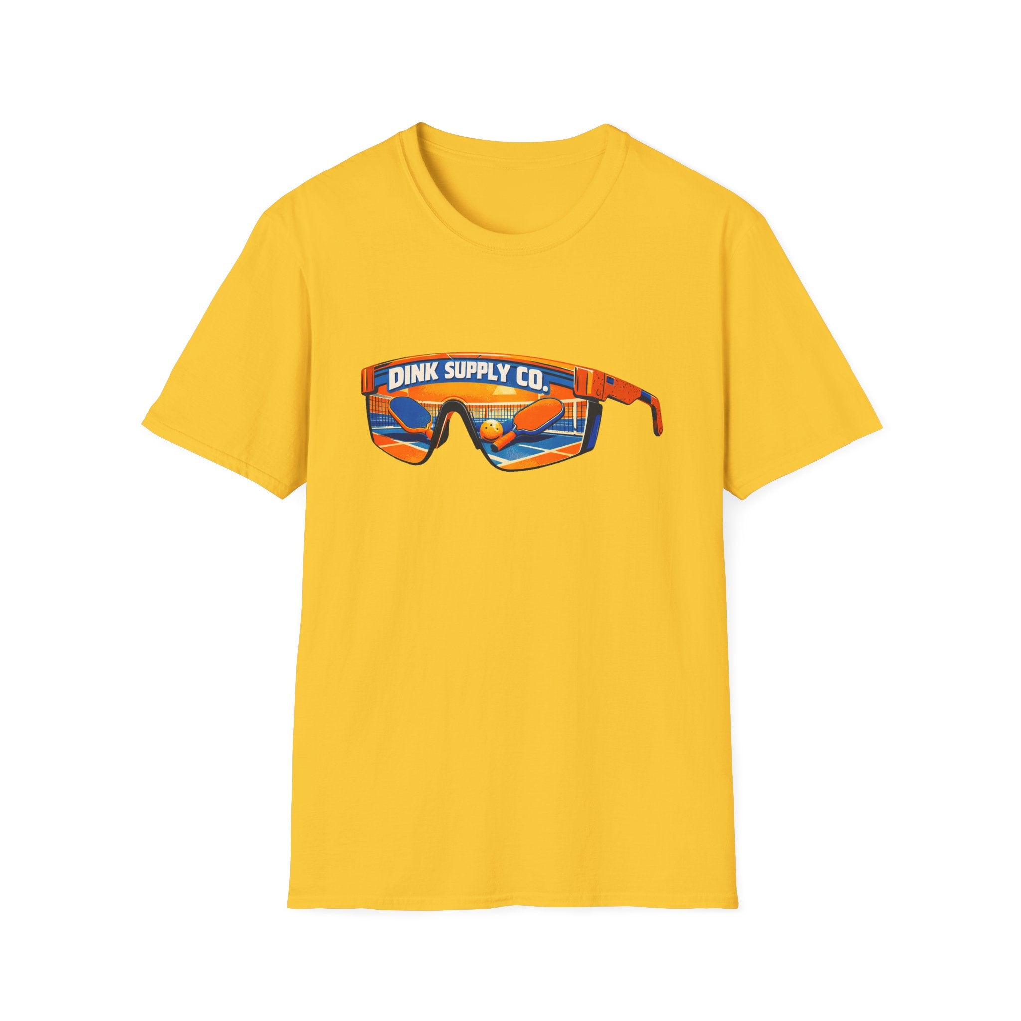 VIPER T-shirt