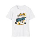 LIGHTNING T-shirt