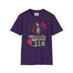 DOLLA DOLLA PICKLE t-shirt