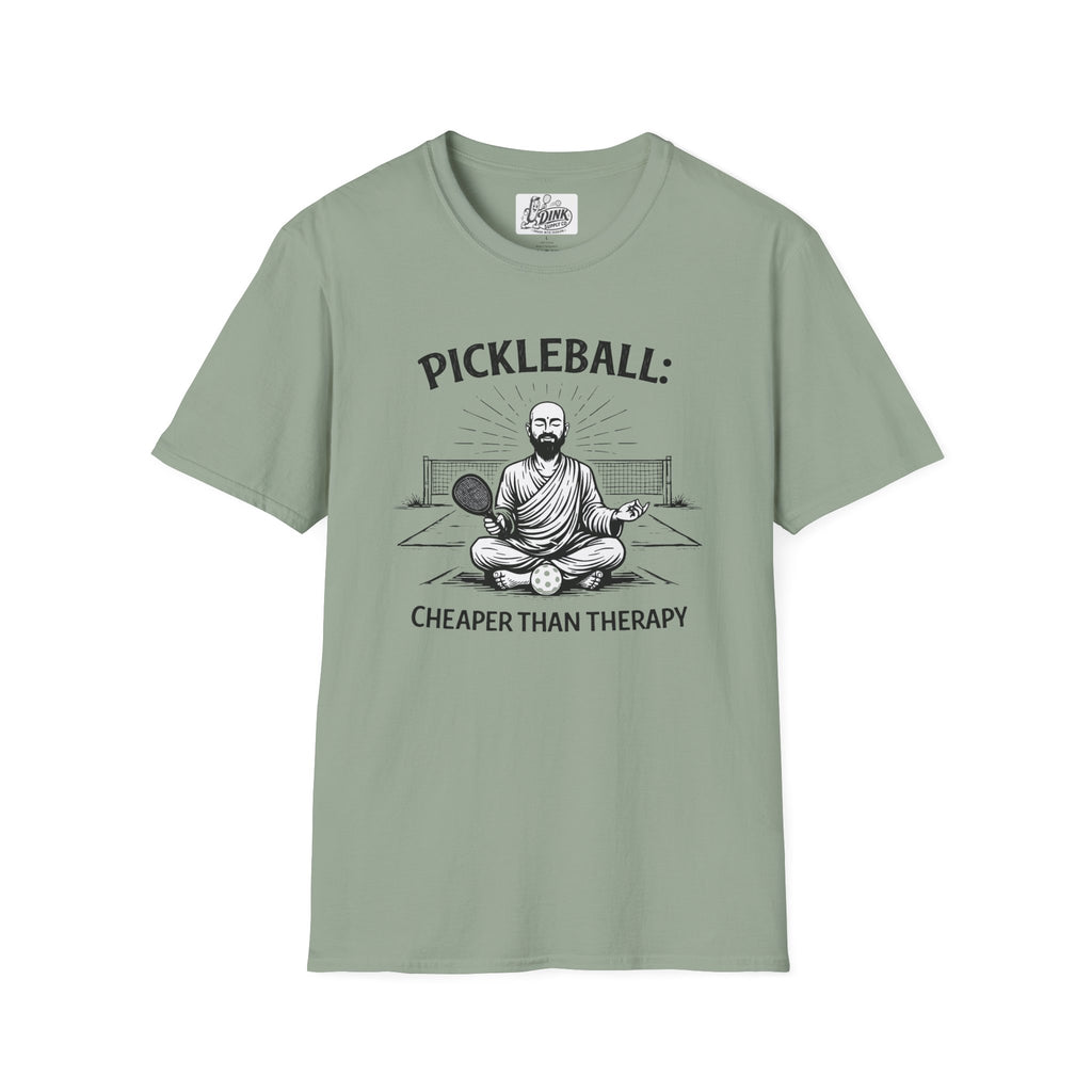 ZEN T-shirt