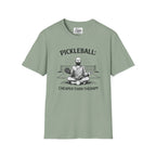 ZEN T-shirt
