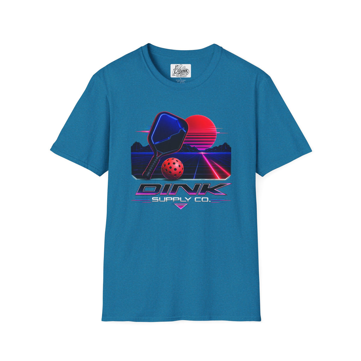 VAPORWAVE T-shirt
