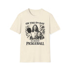 JESUS T-shirt