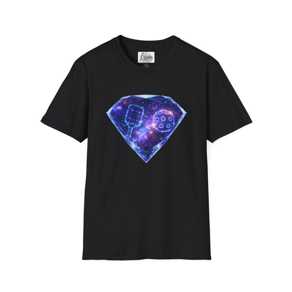 DIAMOND T-shirt