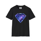 DIAMOND T-shirt