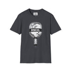 BALLOON t-shirt