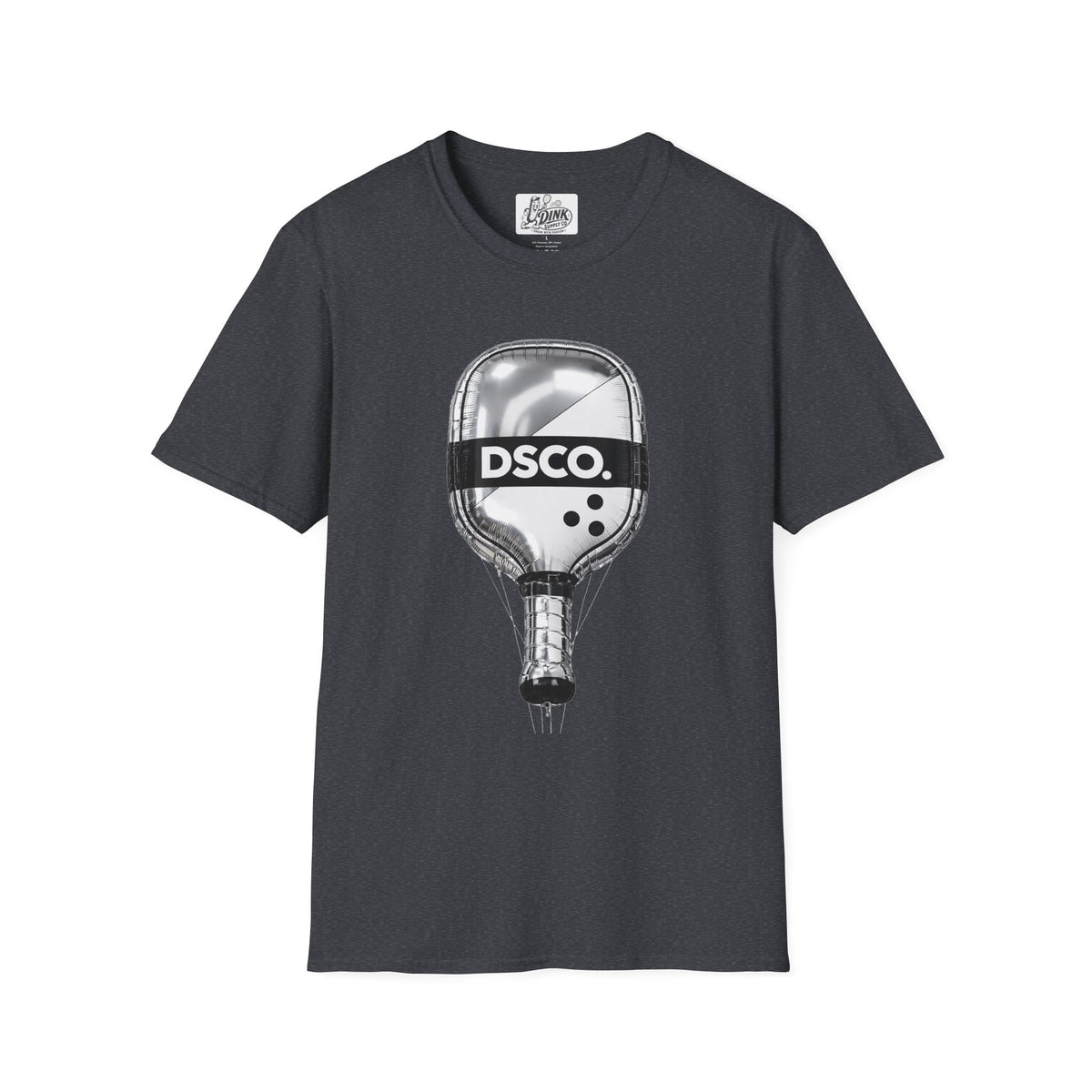 BALLOON t-shirt