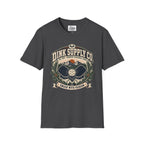 EVERGREEN T-shirt