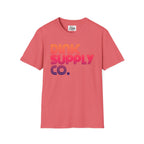 STELLAR t-shirt