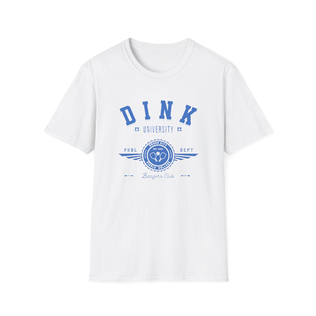 COLLEGE T-shirt
