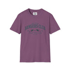 BANGERS HOCKEY T-shirt