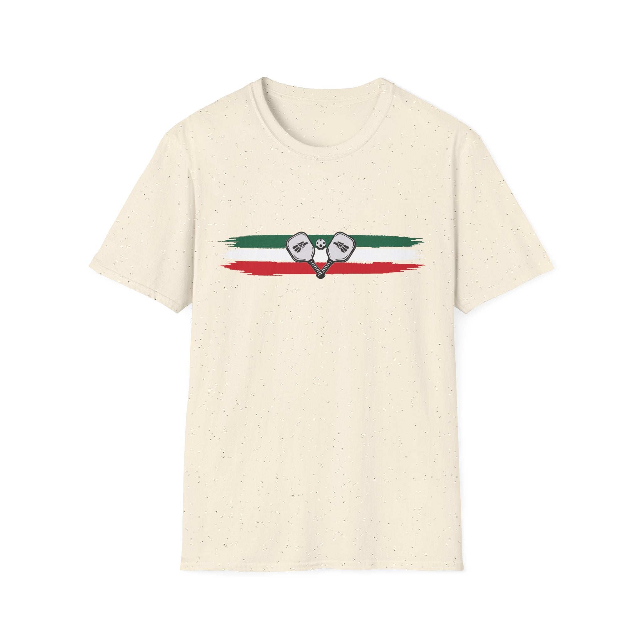 MEXICO T-shirt