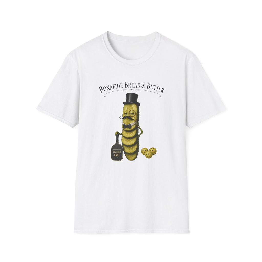LIL BNB T-shirt