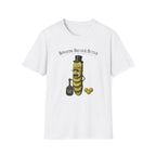 LIL BNB T-shirt