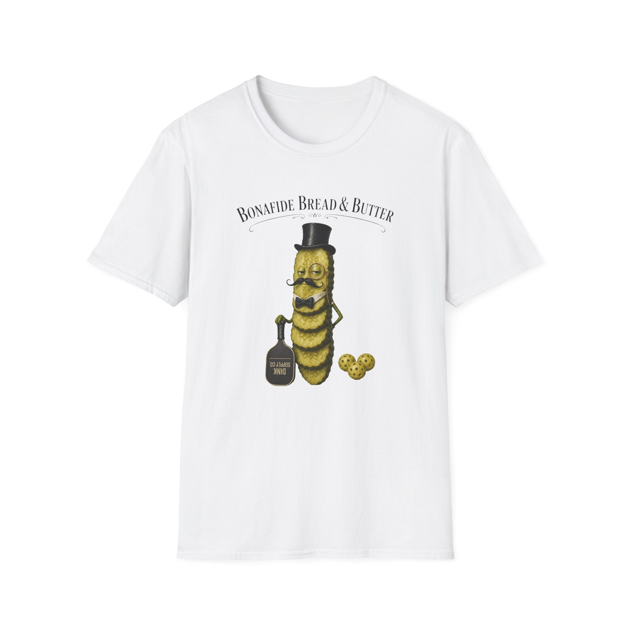 LIL BNB T-shirt