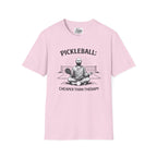 ZEN T-shirt