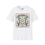SHERIFF t-shirt