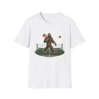 SASQUATCH T-shirt