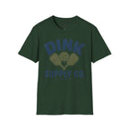 STAMP t-shirt