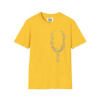 WILDFLOWER T-shirt