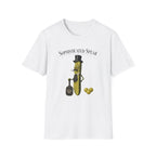 LIL SPEAR T-shirt