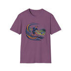 MOTION T-shirt