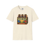 ERNE ALE T-shirt