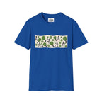 MOSAIC T-shirt