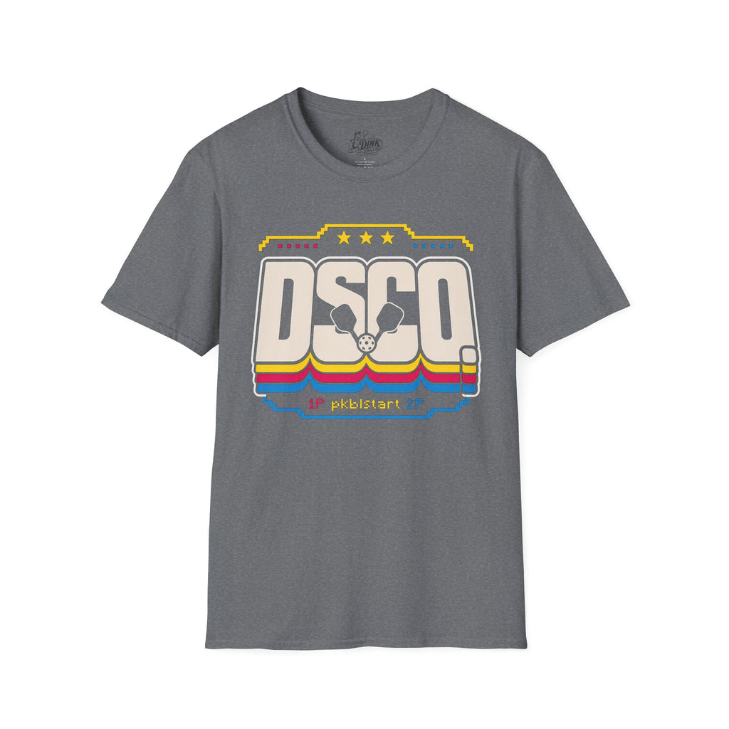 VIDEOGAMER t-shirt