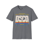 VIDEOGAMER t-shirt