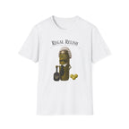 LIL RELISH T-shirt