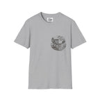 OWL PICKLE T-shirt