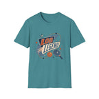 LOB LEGEND T-shirt