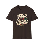 FEAR T-shirt
