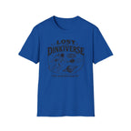 DINKIVERSE T-shirt