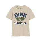 STAMP t-shirt