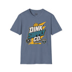 LIGHTNING T-shirt